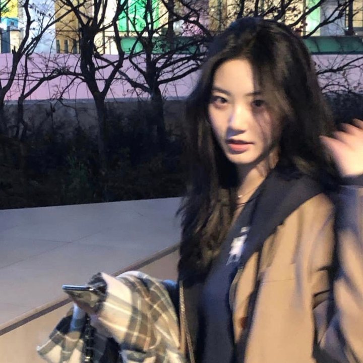 圣诞夜怪谭