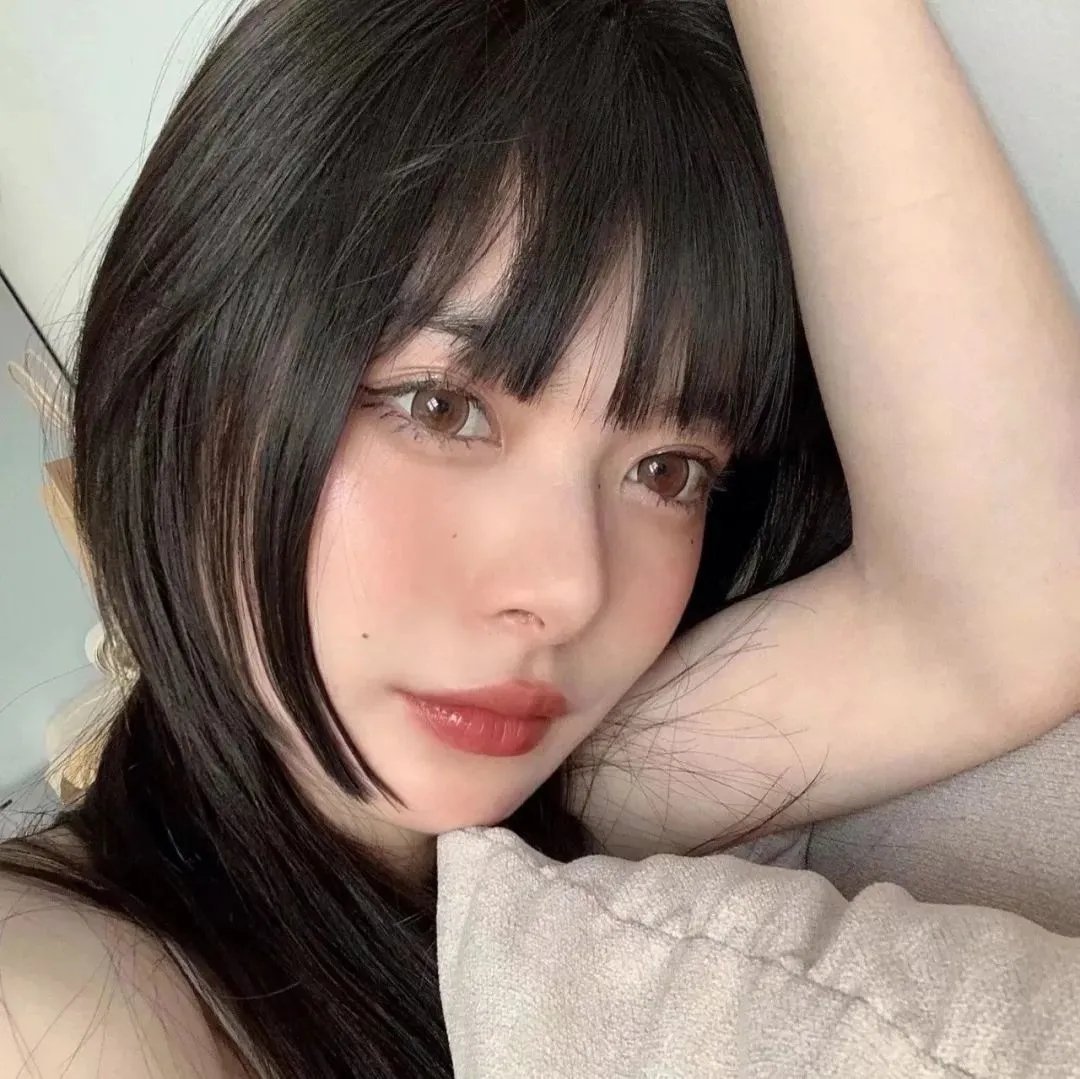 假偶天成 电影版