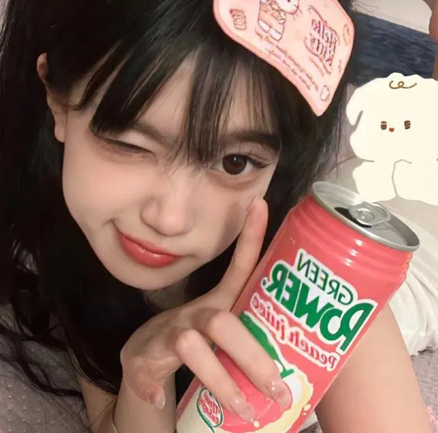 小屁孩日记2