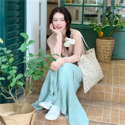 我的美女老师2