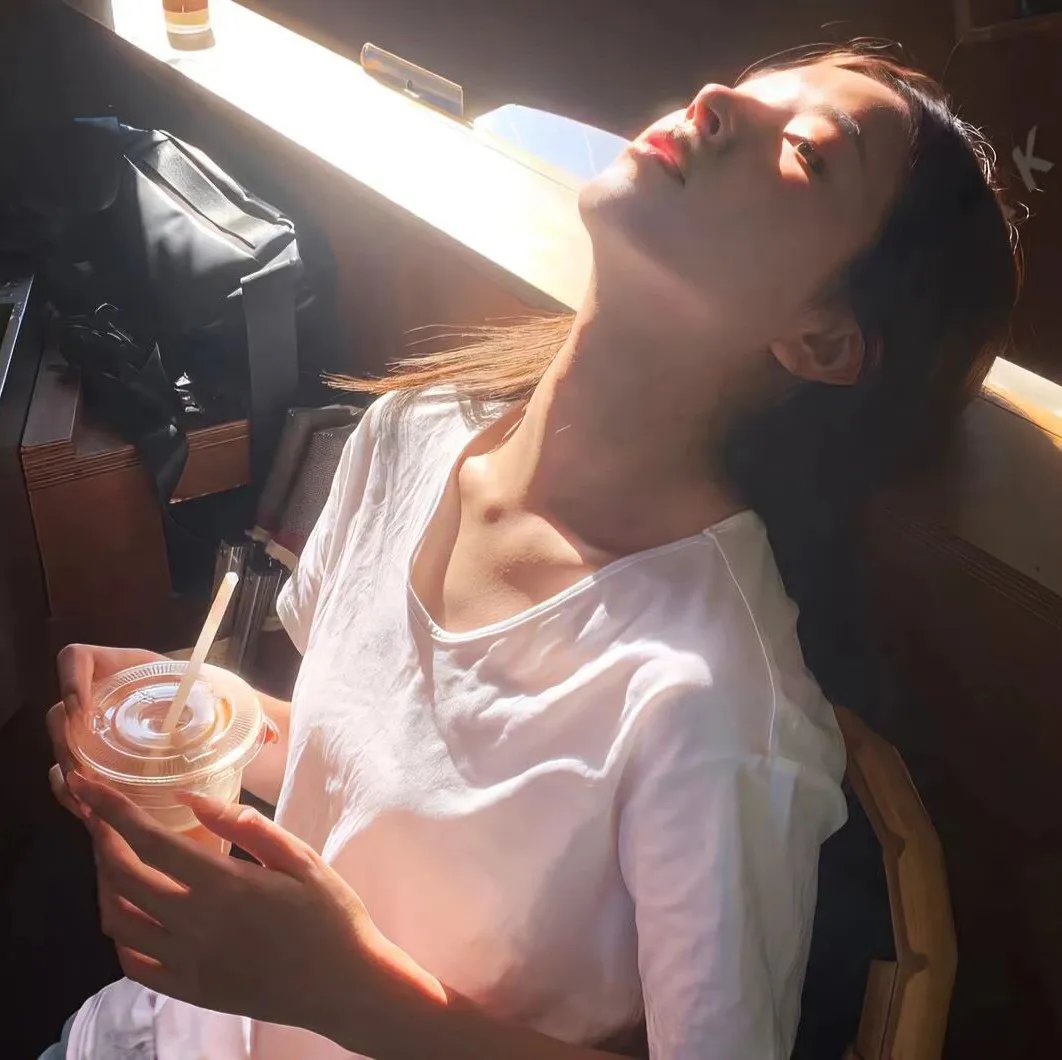 奇迹:追逐彩虹