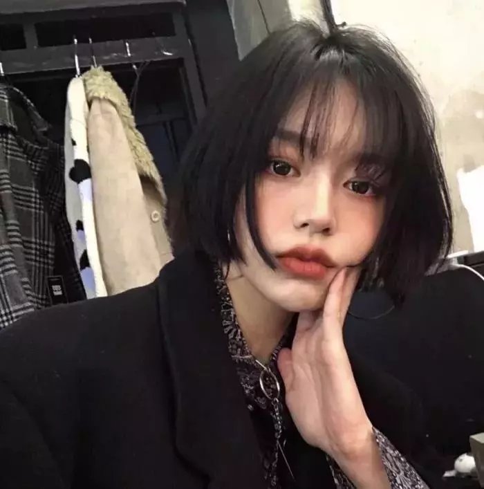 十三罗汉