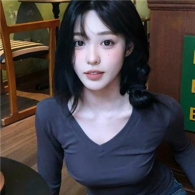 小子命大