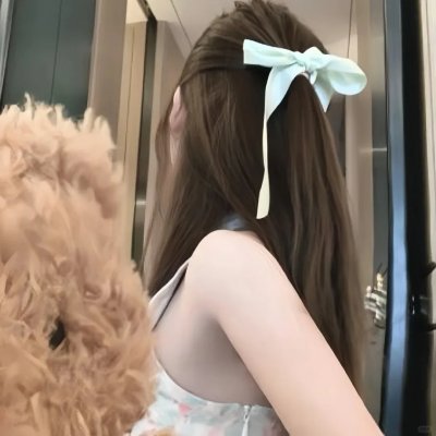我的新上司是天然呆