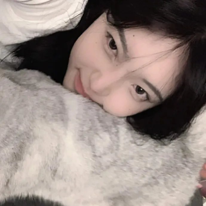 雪地猎杀