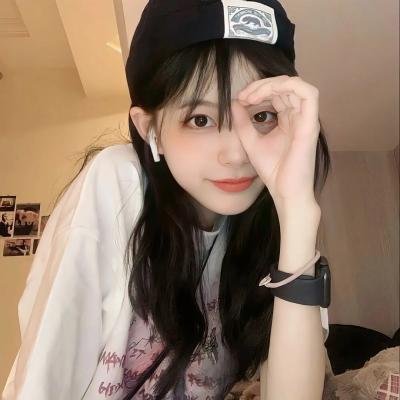 我们不属于这里