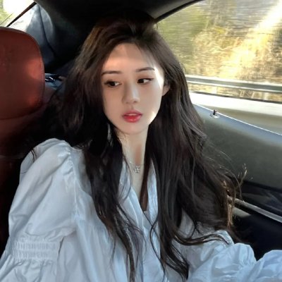 碧水美人鱼