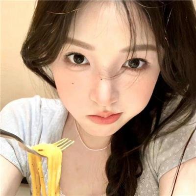 四朵花之家