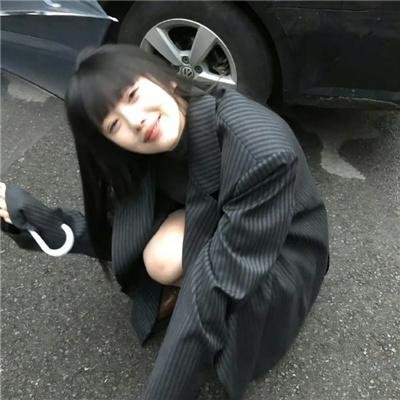 拂晓之街