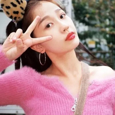 新罗马浴场