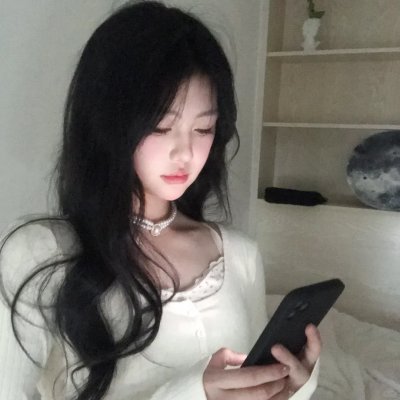 飞来艳福