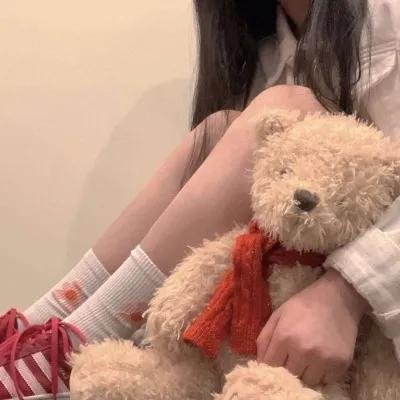 永不遗忘的美丽