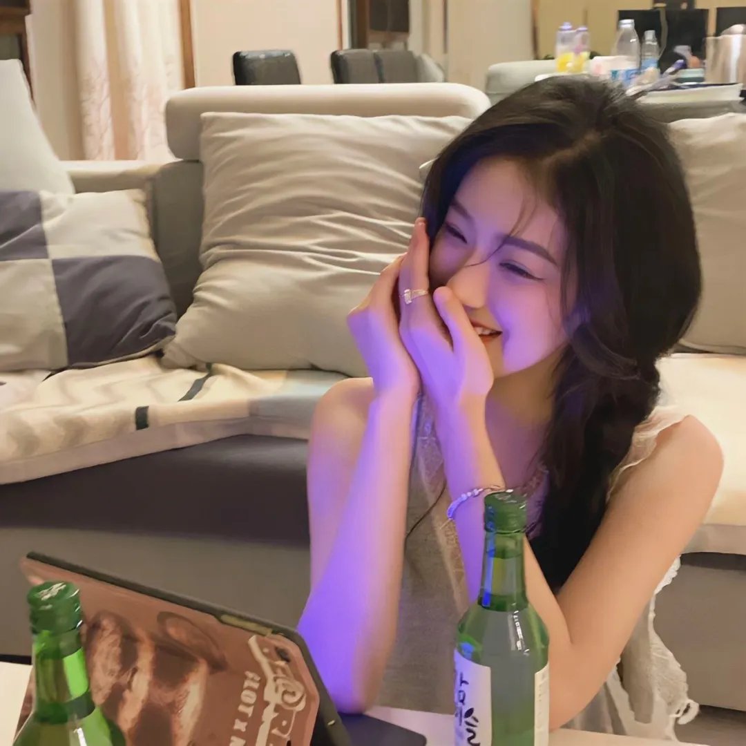 面纱
