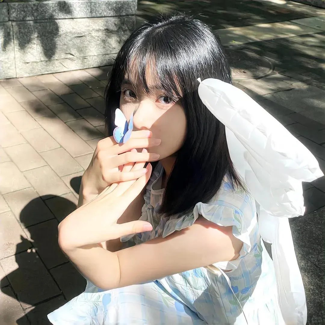 末任女士就拜托了