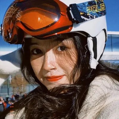 亲爱的爸爸