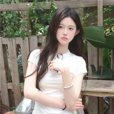 红小鬼