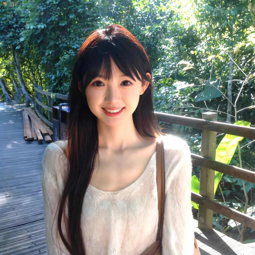 盲盒哥哥